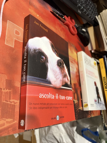 Lib libro ascolta il - 1,