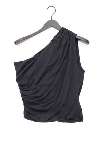 Abercrombie fitch top - abercrombie,