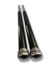 CARTUCCE MARZOCCHI MV AGUSTA AUGUSTA BRUTALE FORCELLE DRAGSTER 20-25