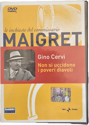 Non uccidono poveri - si,
