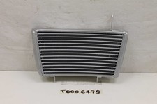 Ducati Hypermotard 1100