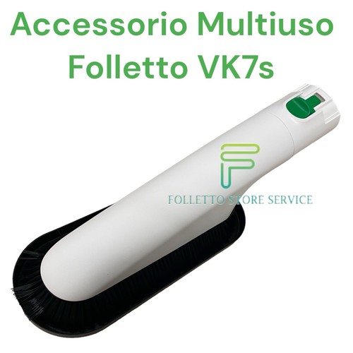Tucano accessorio tubo - tucano,