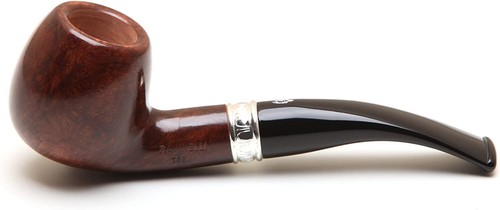Savinelli trevi smooth - smooth, 626
