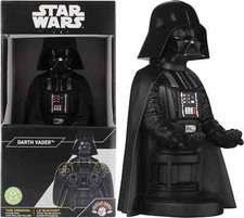 Cable Guy Star Wars Darth