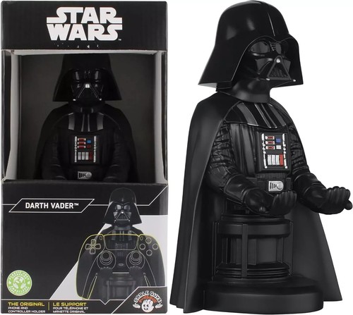 Cable guy star wars - cable,