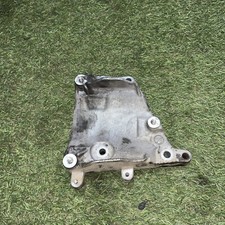 55283794 SUPPORTO MOTORE