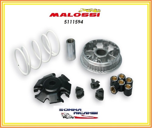 Variatore multivar 2000 cod - variatore,