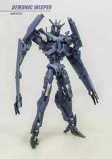 Nuovo apc toys demoic - nuovo,