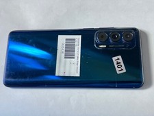 TELEFONO *RIMBORSO / NON