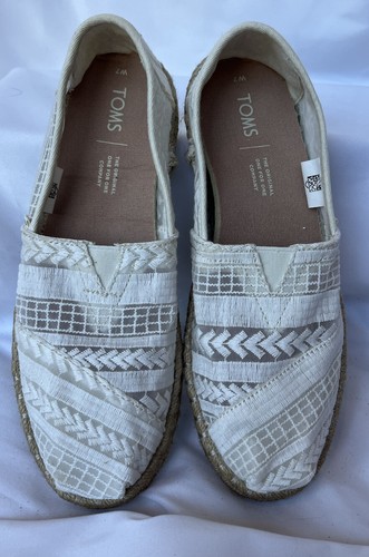 Ballerine toms classic - ballerine,