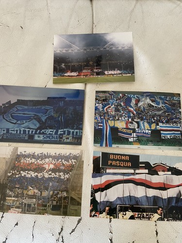 Fototifo ultras photos - fototifo, utc