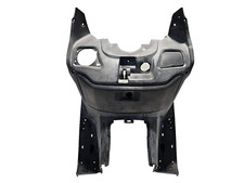 CARENA RETROSCUDO CONTROSCUDO