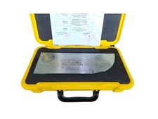 Rilevatore di difetti ad