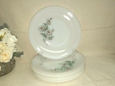 Arcopal vintage anni sei - vintage,