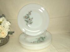 ARCOPAL VINTAGE ANNI 70  SEI