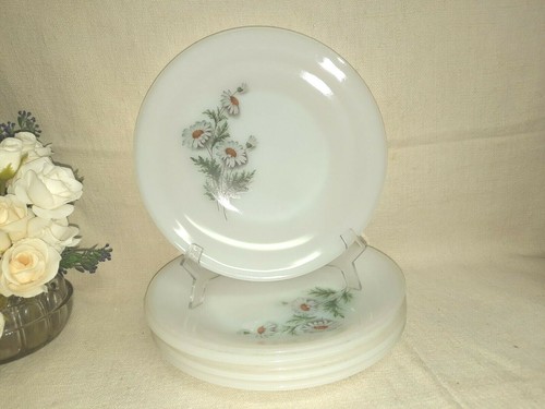 Arcopal vintage anni sei - vintage,