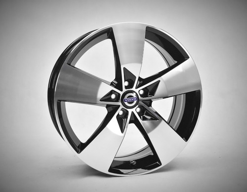 Cerchi lega volvo - c40, xc40