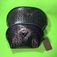 Nuove borse GUESS Los Angeles