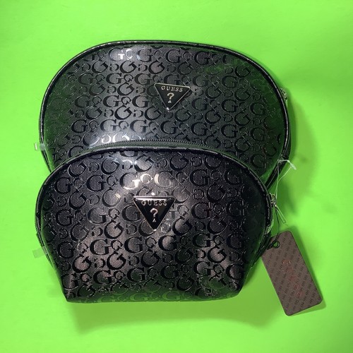 Nuove borse guess - borse, los