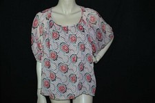 blusa blusa elegante originale