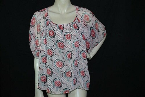 Blusa elegante - blusa,