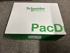 LMC802CAA10000 Schneider