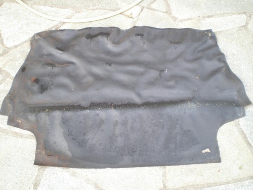 Fiat 850 berlina special - fiat,