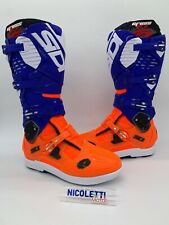 STIVALI SIDI CROSSFIRE 3 SRS