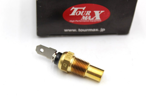 Honda sensore temperatura - honda,