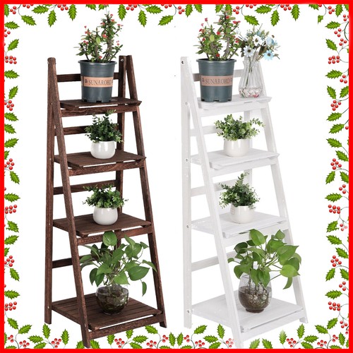 Scaffale scala livelli - scaffale,