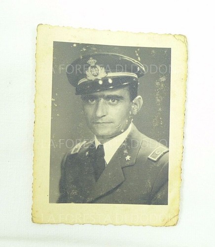 Foto militare ww2 - militare,