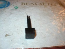 Manopola interruttore on-off