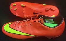 SCARPE DA CALCIO NIKE