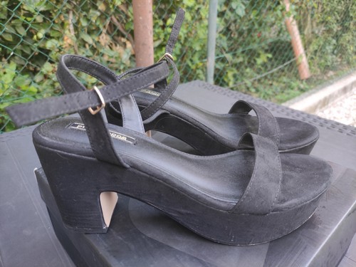Sandalo donna primadonna - sandalo,