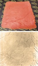 FAKE STONE Rock Wall Printed