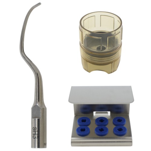 Chiave dinamometrica satelec - chiave,