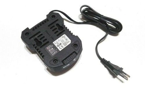 Caricabatteria x12v team litio - caricabatteria,