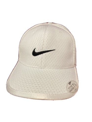 Cappello berretto golf corsa