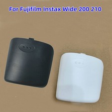 Coperchio batteria fotocamera