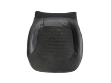 Coprisedile imbottito per