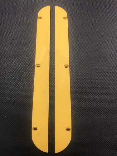 Nuovo dewalt oem 395672 - nuovo,
