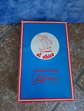 Triangoli igienici vintage