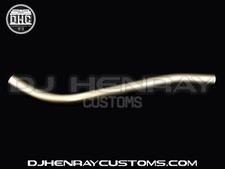 Technics oem original tone - technics, s