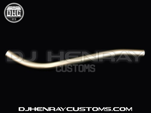 Technics oem originale - technics, s