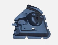 SUPPORTO DESTRO FARETTO