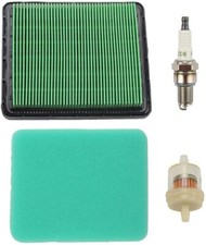 17211-ZL8-023 Filtro aria per