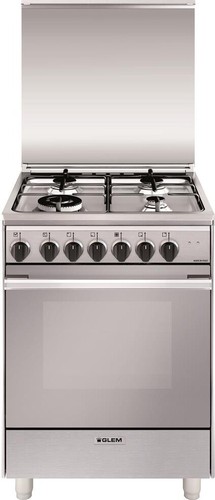 Glem gas cucina - gas,