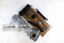 Opel Meriva 1.3 CDTI 16v Z13DT