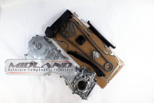 Opel meriva cdti 16v - 1.3, z13dt