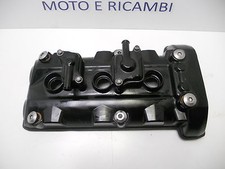 COPERCHIO TESTATA TRIUMPH